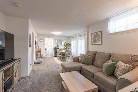 865 Thomas Avenue Saint Paul MN 55104