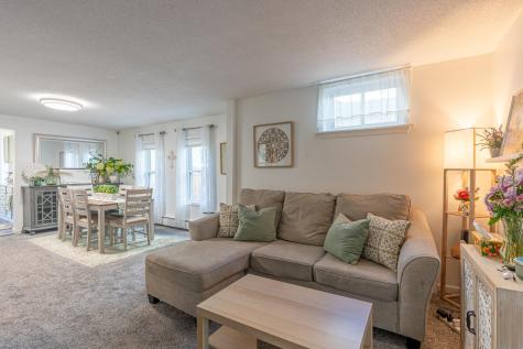 865 Thomas Avenue Saint Paul MN 55104