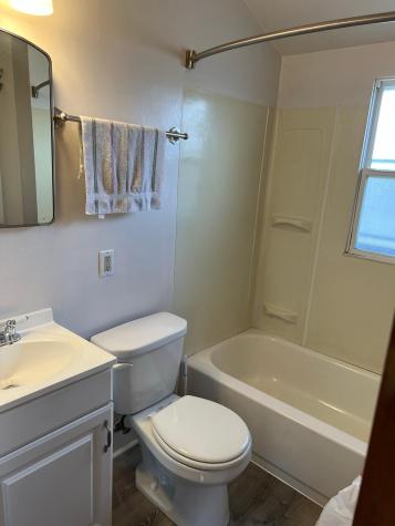 427 16th Avenue N Saint Cloud MN 56303