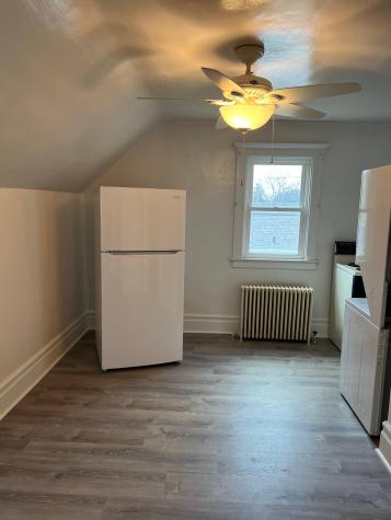 427 16th Avenue N Saint Cloud MN 56303