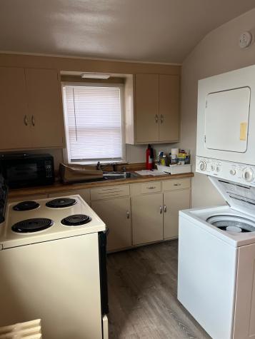 427 16th Avenue N Saint Cloud MN 56303