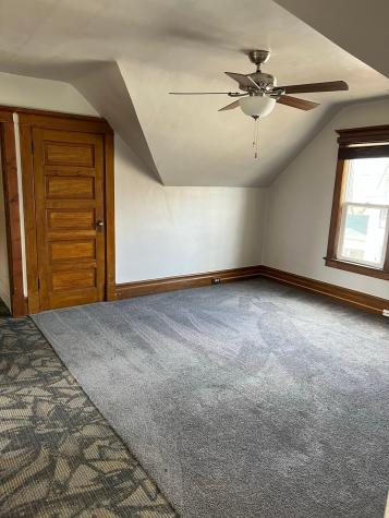 427 16th Avenue N Saint Cloud MN 56303
