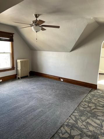 427 16th Avenue N Saint Cloud MN 56303