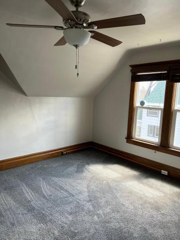 427 16th Avenue N Saint Cloud MN 56303