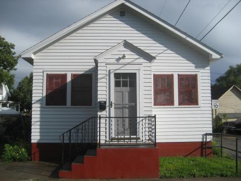 427 16th Avenue N Saint Cloud MN 56303