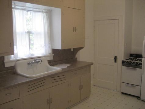 427 16th Avenue N Saint Cloud MN 56303
