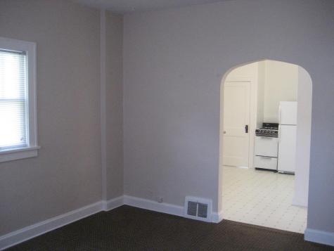 427 16th Avenue N Saint Cloud MN 56303