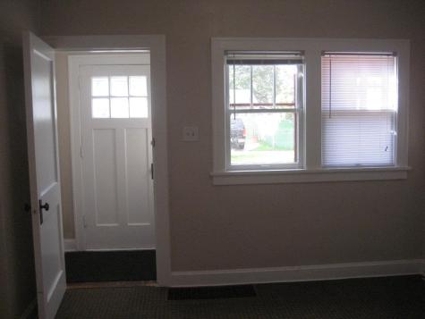 427 16th Avenue N Saint Cloud MN 56303