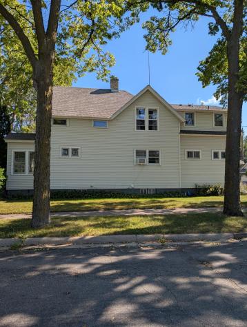 427 16th Avenue N Saint Cloud MN 56303