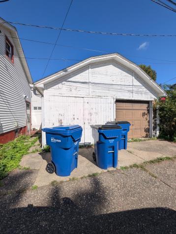 427 16th Avenue N Saint Cloud MN 56303