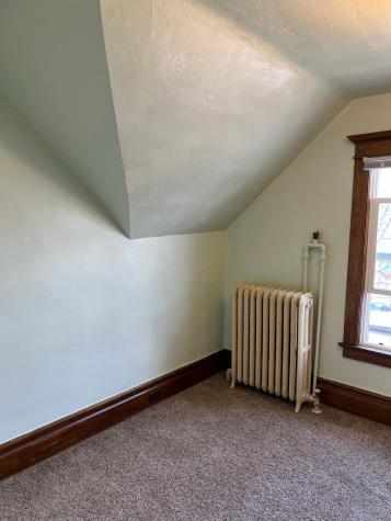 427 16th Avenue N Saint Cloud MN 56303