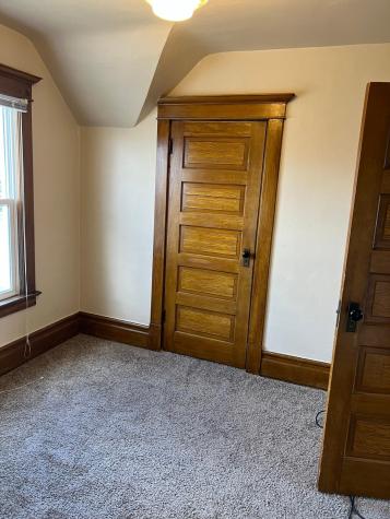 427 16th Avenue N Saint Cloud MN 56303