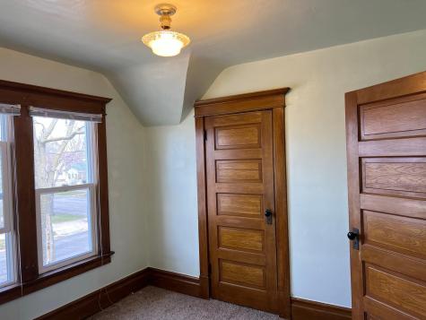 427 16th Avenue N Saint Cloud MN 56303