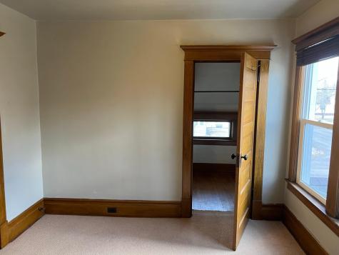 427 16th Avenue N Saint Cloud MN 56303