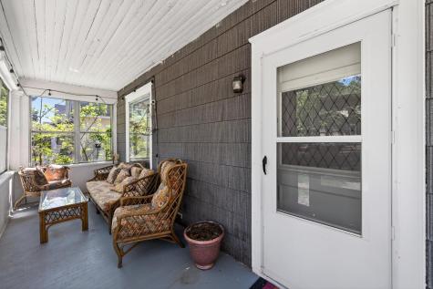 1942 Lincoln Street NE Minneapolis MN 55418