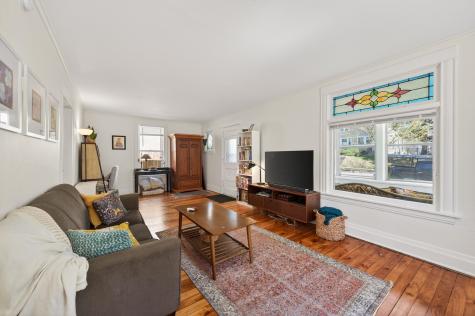 1942 Lincoln Street NE Minneapolis MN 55418