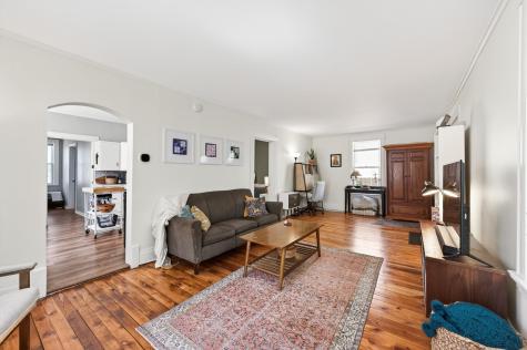 1942 Lincoln Street NE Minneapolis MN 55418