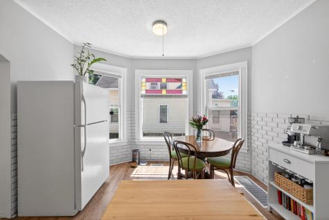 1942 Lincoln Street NE Minneapolis MN 55418