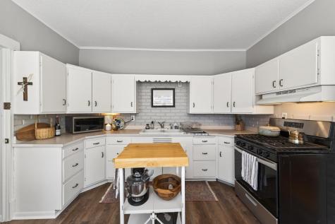 1942 Lincoln Street NE Minneapolis MN 55418