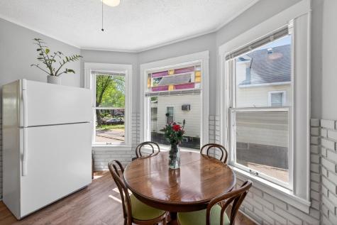 1942 Lincoln Street NE Minneapolis MN 55418