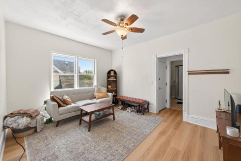 1942 Lincoln Street NE Minneapolis MN 55418