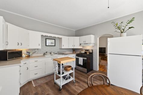 1942 Lincoln Street NE Minneapolis MN 55418