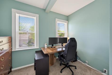 1942 Lincoln Street NE Minneapolis MN 55418