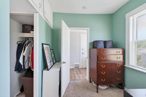 1942 Lincoln Street NE Minneapolis MN 55418