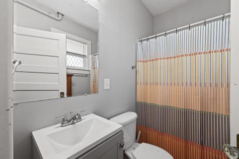 1942 Lincoln Street NE Minneapolis MN 55418