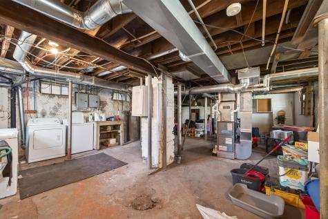 1942 Lincoln Street NE Minneapolis MN 55418