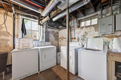 1942 Lincoln Street NE Minneapolis MN 55418