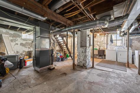 1942 Lincoln Street NE Minneapolis MN 55418