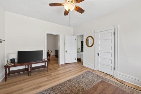 1942 Lincoln Street NE Minneapolis MN 55418