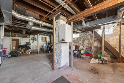 1942 Lincoln Street NE Minneapolis MN 55418