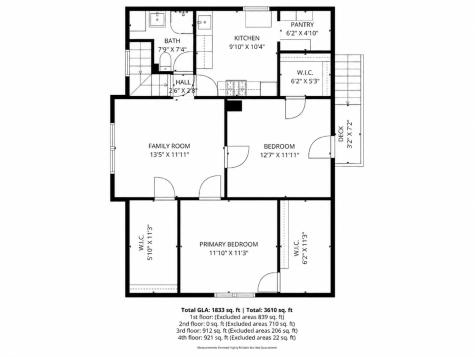 1942 Lincoln Street NE Minneapolis MN 55418