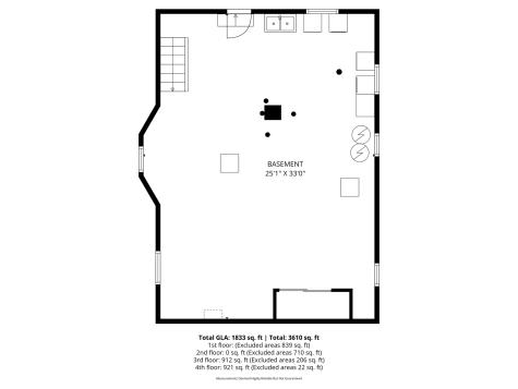 1942 Lincoln Street NE Minneapolis MN 55418
