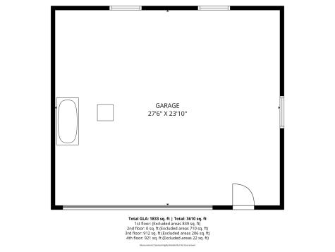 1942 Lincoln Street NE Minneapolis MN 55418