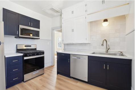 1942 Lincoln Street NE Minneapolis MN 55418