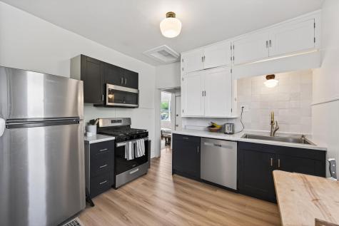 1942 Lincoln Street NE Minneapolis MN 55418