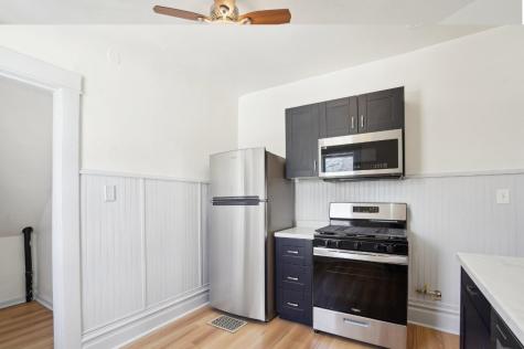 1942 Lincoln Street NE Minneapolis MN 55418