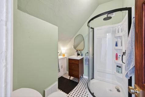 1942 Lincoln Street NE Minneapolis MN 55418
