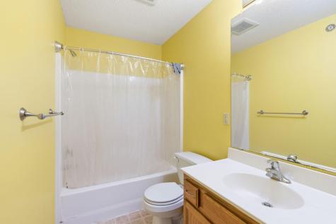 3514 Grand Avenue S Minneapolis MN 55408