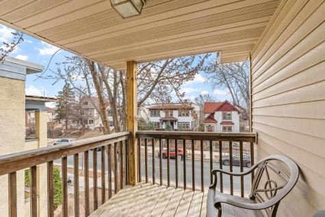 3514 Grand Avenue S Minneapolis MN 55408
