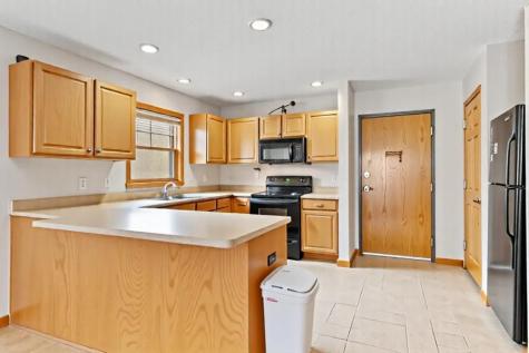 3514 Grand Avenue S Minneapolis MN 55408