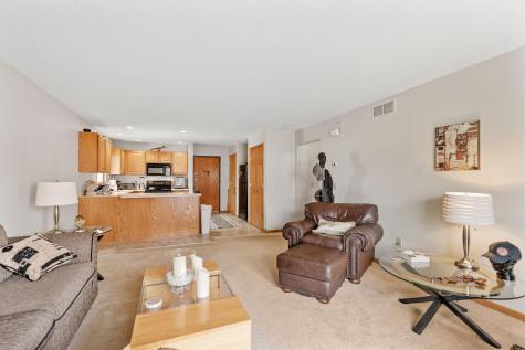 3514 Grand Avenue S Minneapolis MN 55408