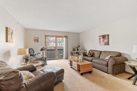 3514 Grand Avenue S Minneapolis MN 55408