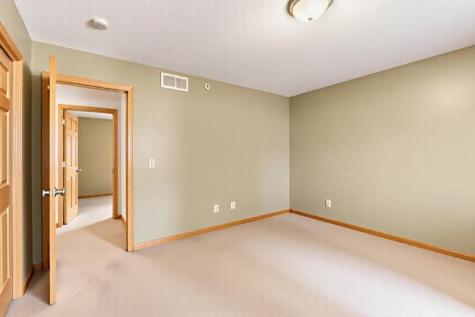 3514 Grand Avenue S Minneapolis MN 55408