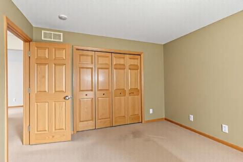 3514 Grand Avenue S Minneapolis MN 55408