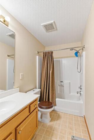 3514 Grand Avenue S Minneapolis MN 55408