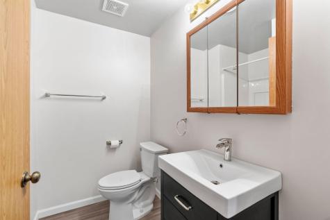 3514 Grand Avenue S Minneapolis MN 55408